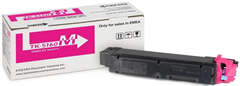 {{productViewItem.photos[photoViewList.activeNavIndex].Alt || productViewItem.photos[photoViewList.activeNavIndex].Description || 'Картридж лазерный Kyocera TK-5160M 1T02NTBNL0 пурпурный (12000стр.) для Kyocera ECOSYS P7040cdn'}}