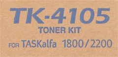 {{productViewItem.photos[photoViewList.activeNavIndex].Alt || productViewItem.photos[photoViewList.activeNavIndex].Description || 'Картридж лазерный Kyocera TK-4105 1T02NG0NL0 черный для Kyocera TASKalfa 1800'}}