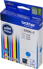 {{productViewItem.photos[photoViewList.activeNavIndex].Alt || productViewItem.photos[photoViewList.activeNavIndex].Description || 'Картридж струйный Brother LC525XLC голубой (1300стр.) для Brother DCP-J100/J105/J200'}}