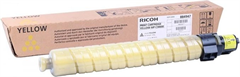 Картридж лазерный Ricoh MP C3000E-Y 842031 желтый (15000стр.) для Ricoh Ricoh Aficio MP C2000/C2500/ 842031