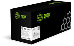 {{productViewItem.photos[photoViewList.activeNavIndex].Alt || productViewItem.photos[photoViewList.activeNavIndex].Description || 'Блок фотобарабана Cactus CS-DR3300 DR-3300 черный ч/б:30000стр. для HL-5440D/5450DN/5450DNT/5470DW/5'}}