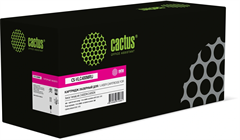 {{productViewItem.photos[photoViewList.activeNavIndex].Alt || productViewItem.photos[photoViewList.activeNavIndex].Description || 'Картридж лазерный Cactus CS-VLC400MRU 106R03535 пурпурный (8000стр.) для Xerox VersaLink C400DN/C405'}}