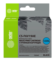{{productViewItem.photos[photoViewList.activeNavIndex].Alt || productViewItem.photos[photoViewList.activeNavIndex].Description || 'Картридж струйный Cactus CS-F6V19AE 123XL черный (480стр.) (18мл) для HP DeskJet 1110/1111/1112/2130'}}