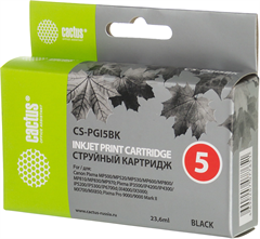 {{productViewItem.photos[photoViewList.activeNavIndex].Alt || productViewItem.photos[photoViewList.activeNavIndex].Description || 'Картридж струйный Cactus CS-PGI5BK черный (23.6мл) для Canon Pixma MP470/MP500/MP520/MP530/MP600/MP8'}}