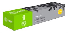 {{productViewItem.photos[photoViewList.activeNavIndex].Alt || productViewItem.photos[photoViewList.activeNavIndex].Description || 'Картридж лазерный Cactus CS-WC232 006R01046 черный (32000стр.) для Xerox WC 232/238/245/255/5030'}}