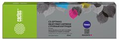 {{productViewItem.photos[photoViewList.activeNavIndex].Alt || productViewItem.photos[photoViewList.activeNavIndex].Description || 'Картридж струйный Cactus CS-EPT9443 T9443 пурп.пигм. (45мл) для Epson WorkForce WF-C5290DW/WF-C5790D'}}