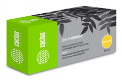 {{productViewItem.photos[photoViewList.activeNavIndex].Alt || productViewItem.photos[photoViewList.activeNavIndex].Description || 'Картридж лазерный Cactus CS-PH6600BK 106R02236 черный бар.в компл. (8000стр.) для Xerox Ph 6600/ WC '}}
