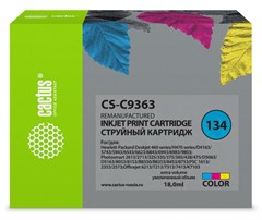 {{productViewItem.photos[photoViewList.activeNavIndex].Alt || productViewItem.photos[photoViewList.activeNavIndex].Description || 'Картридж струйный Cactus CS-C9363 №134 голубой/пурпурный/желтый (18мл) для HP DJ 460series/5740/5743'}}