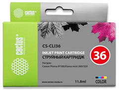 {{productViewItem.photos[photoViewList.activeNavIndex].Alt || productViewItem.photos[photoViewList.activeNavIndex].Description || 'Картридж струйный Cactus CS-CLI36 CLI-36 многоцветный (11.8мл) для Canon Pixma iP 100/ MiNi 260 с чи'}}