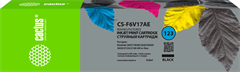 {{productViewItem.photos[photoViewList.activeNavIndex].Alt || productViewItem.photos[photoViewList.activeNavIndex].Description || 'Картридж струйный Cactus CS-F6V17AE №123 черный (6мл) для HP HP DeskJet 2130 с чипом'}}