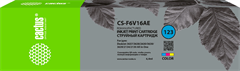 {{productViewItem.photos[photoViewList.activeNavIndex].Alt || productViewItem.photos[photoViewList.activeNavIndex].Description || 'Картридж струйный Cactus CS-F6V16AE №123 многоцветный (9мл) для HP HP DeskJet 2130 с чипом'}}