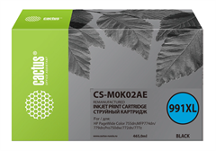 {{productViewItem.photos[photoViewList.activeNavIndex].Alt || productViewItem.photos[photoViewList.activeNavIndex].Description || 'Картридж струйный Cactus CS-M0K02AE 991XL черный пигментный (465мл) для HP PageWide755dn;MFP774dn/77'}}