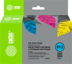{{productViewItem.photos[photoViewList.activeNavIndex].Alt || productViewItem.photos[photoViewList.activeNavIndex].Description || 'Картридж струйный Cactus CS-3YL77AE 912 голубой (5мл) для HP OfficeJet 8010/8012/8013/8014/8015/8020'}}