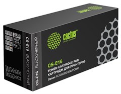 {{productViewItem.photos[photoViewList.activeNavIndex].Alt || productViewItem.photos[photoViewList.activeNavIndex].Description || 'Картридж лазерный Cactus CS-E16 E-16 черный (2000стр.) для Canon FC100/200/300/PC800'}}