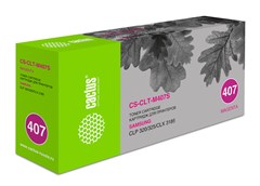 {{productViewItem.photos[photoViewList.activeNavIndex].Alt || productViewItem.photos[photoViewList.activeNavIndex].Description || 'Картридж лазерный Cactus CS-CLT-M407S CLT-M407S пурпурный (1000стр.) для Samsung CLP320/320n/325/CLX'}}