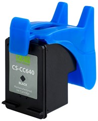 {{productViewItem.photos[photoViewList.activeNavIndex].Alt || productViewItem.photos[photoViewList.activeNavIndex].Description || 'Картридж струйный Cactus CS-CC640 №121 черный (6мл) для HP DJ D1663/D2563/D2663/D5563/F2423/F2483/F2'}}