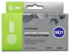 {{productViewItem.photos[photoViewList.activeNavIndex].Alt || productViewItem.photos[photoViewList.activeNavIndex].Description || 'Картридж струйный Cactus CS-EPT0821 T0821 черный (13.8мл) для Epson Stylus Photo R270/290/RX590 с чи'}}