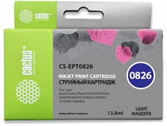 {{productViewItem.photos[photoViewList.activeNavIndex].Alt || productViewItem.photos[photoViewList.activeNavIndex].Description || 'Картридж струйный Cactus CS-EPT0826 T0826 светло-пурпурный (13.8мл) для Epson Stylus Photo R270/290/'}}