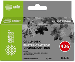 {{productViewItem.photos[photoViewList.activeNavIndex].Alt || productViewItem.photos[photoViewList.activeNavIndex].Description || 'Картридж струйный Cactus CS-CLI426BK CLI-426BK черный (9мл) для Canon Pixma MG5140/5240/6140/8140/MX'}}