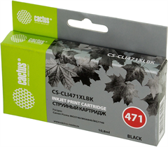 {{productViewItem.photos[photoViewList.activeNavIndex].Alt || productViewItem.photos[photoViewList.activeNavIndex].Description || 'Картридж струйный Cactus CS-CLI471XLBK CLI-471XL BK фото черный (10.8мл) для Canon TS5040/MG5740/MG6'}}