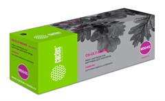 {{productViewItem.photos[photoViewList.activeNavIndex].Alt || productViewItem.photos[photoViewList.activeNavIndex].Description || 'Картридж лазерный Cactus CS-CLT-M504S CLT-M504S пурпурный (1800стр.) для Samsung CLP-415N/CLX-4195FW'}}