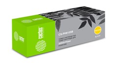 {{productViewItem.photos[photoViewList.activeNavIndex].Alt || productViewItem.photos[photoViewList.activeNavIndex].Description || 'Картридж лазерный Cactus CS-PH6125B 106R01338 черный (2000стр.) для Xerox Phaser 6125'}}