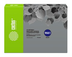 {{productViewItem.photos[photoViewList.activeNavIndex].Alt || productViewItem.photos[photoViewList.activeNavIndex].Description || 'Картридж струйный Cactus CS-EPT9661 T9661 черный пигментный (40000стр.) (795мл) для Epson WorkForce '}}