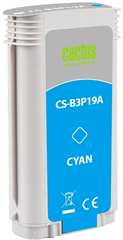 {{productViewItem.photos[photoViewList.activeNavIndex].Alt || productViewItem.photos[photoViewList.activeNavIndex].Description || 'Картридж струйный Cactus CS-B3P19A №727 голубой (130мл) для HP DJ T920/T1500 с чипом'}}