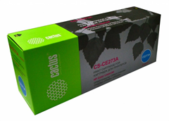 {{productViewItem.photos[photoViewList.activeNavIndex].Alt || productViewItem.photos[photoViewList.activeNavIndex].Description || 'Картридж лазерный Cactus CS-CE273A CE273A пурпурный (15000стр.) для HP LJ Ent CP5525'}}