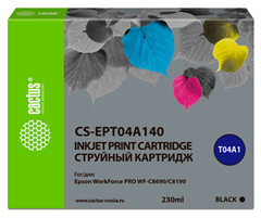 {{productViewItem.photos[photoViewList.activeNavIndex].Alt || productViewItem.photos[photoViewList.activeNavIndex].Description || 'Картридж струйный Cactus CS-EPT04A140 T04A1 черный пигментный (230мл) для Epson WorkForce Pro WF-C81'}}