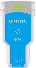 {{productViewItem.photos[photoViewList.activeNavIndex].Alt || productViewItem.photos[photoViewList.activeNavIndex].Description || 'Картридж струйный Cactus CS-P2V68A №730 голубой (300мл) для HP Designjet T1600/1700/2600 с чипом'}}