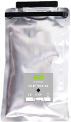 {{productViewItem.photos[photoViewList.activeNavIndex].Alt || productViewItem.photos[photoViewList.activeNavIndex].Description || 'Картридж струйный Cactus CS-EPT973100 T9731 черный (540мл) для Epson WorkForce WF-C869RD3TWFC/WF-C86'}}