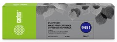 {{productViewItem.photos[photoViewList.activeNavIndex].Alt || productViewItem.photos[photoViewList.activeNavIndex].Description || 'Картридж струйный Cactus CS-EPT9451 T9451 черный пигментный (90мл) для Epson WF-C5290DW/C5790DW с чи'}}