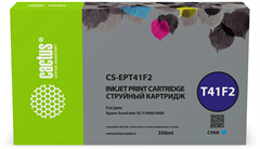 {{productViewItem.photos[photoViewList.activeNavIndex].Alt || productViewItem.photos[photoViewList.activeNavIndex].Description || 'Картридж струйный Cactus CS-EPT41F2 T41F2 голуб.пигм. (350мл) для Epson SureColor SC-T5400M/SC-T3405'}}