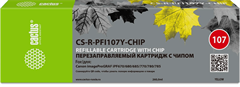 {{productViewItem.photos[photoViewList.activeNavIndex].Alt || productViewItem.photos[photoViewList.activeNavIndex].Description || 'Картридж перезаправляемый струйный Cactus CS-R-PFI107Y-CHIP желтый (260мл) для Canon imageProGRAF iP'}}