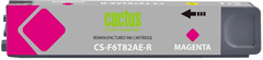 {{productViewItem.photos[photoViewList.activeNavIndex].Alt || productViewItem.photos[photoViewList.activeNavIndex].Description || 'Картридж струйный Cactus CS-F6T82AE-R 973XL пурпурный (7000стр.) (120мл) для HP PageWide Pro 452dw/4'}}