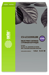 {{productViewItem.photos[photoViewList.activeNavIndex].Alt || productViewItem.photos[photoViewList.activeNavIndex].Description || 'Картридж струйный Cactus CS-LC3239XLBK черный пигментный (129мл) для Brother HL-J6000DW/J6100DW с чи'}}