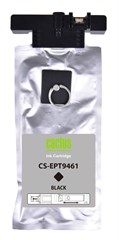 {{productViewItem.photos[photoViewList.activeNavIndex].Alt || productViewItem.photos[photoViewList.activeNavIndex].Description || 'Картридж струйный Cactus CS-EPT9461 T9461 черный пигментный (180мл) для Epson WF-C5290DW/WF-C5790DW '}}