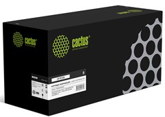 {{productViewItem.photos[photoViewList.activeNavIndex].Alt || productViewItem.photos[photoViewList.activeNavIndex].Description || 'Картридж лазерный Cactus CS-TK7235 TK-7235 черный (35000стр.) для Kyocera TASKalfa MZ4000i'}}