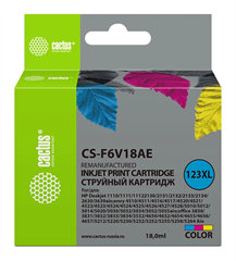 {{productViewItem.photos[photoViewList.activeNavIndex].Alt || productViewItem.photos[photoViewList.activeNavIndex].Description || 'Картридж струйный Cactus CS-F6V18AE 123XL многоцветный (330стр.) (18мл) для HP DeskJet 1110/1111/111'}}