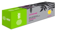 {{productViewItem.photos[photoViewList.activeNavIndex].Alt || productViewItem.photos[photoViewList.activeNavIndex].Description || 'Картридж лазерный Cactus CS-PH6125M 106R01336 пурпурный (1000стр.) для Xerox Phaser 6125'}}