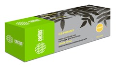 {{productViewItem.photos[photoViewList.activeNavIndex].Alt || productViewItem.photos[photoViewList.activeNavIndex].Description || 'Картридж лазерный Cactus CS-PH6500Y 106R01603 желтый (2500стр.) для Xerox Phaser 6500/WorkCentre 650'}}