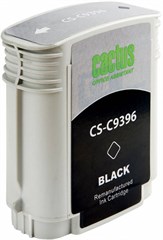 {{productViewItem.photos[photoViewList.activeNavIndex].Alt || productViewItem.photos[photoViewList.activeNavIndex].Description || 'Картридж струйный Cactus CS-C9396 №88 черный (72мл) для HP DJ Pro K550 с чипом'}}
