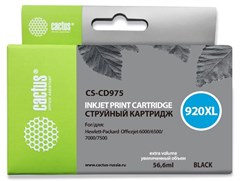 {{productViewItem.photos[photoViewList.activeNavIndex].Alt || productViewItem.photos[photoViewList.activeNavIndex].Description || 'Картридж струйный Cactus CS-CD975 №920XL черный (56.6мл) для HP DJ 6000/6500/7000/7500 с чипом'}}
