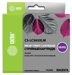 {{productViewItem.photos[photoViewList.activeNavIndex].Alt || productViewItem.photos[photoViewList.activeNavIndex].Description || 'Картридж струйный Cactus CS-LC565XLM пурпурный (14.4мл) для Brother MFC-J2510 с чипом'}}