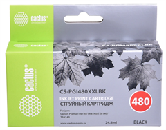 {{productViewItem.photos[photoViewList.activeNavIndex].Alt || productViewItem.photos[photoViewList.activeNavIndex].Description || 'Картридж струйный Cactus CS-PGI480XXLBK PGI-480XLBK черный пигментный (24.4мл) для Canon Pixma TR754'}}