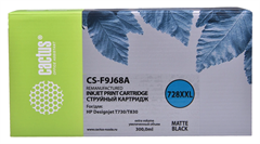 {{productViewItem.photos[photoViewList.activeNavIndex].Alt || productViewItem.photos[photoViewList.activeNavIndex].Description || 'Картридж струйный Cactus CS-F9J68A 728XXL черный матовый (300мл) для HP DJ T730/T830 с чипом'}}