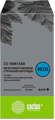 {{productViewItem.photos[photoViewList.activeNavIndex].Alt || productViewItem.photos[photoViewList.activeNavIndex].Description || 'Картридж струйный Cactus CS-T6M15AE №903XL черный (37мл) для HP OJP 6950/6960/6970 с чипом'}}