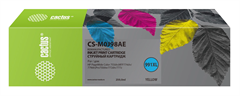 {{productViewItem.photos[photoViewList.activeNavIndex].Alt || productViewItem.photos[photoViewList.activeNavIndex].Description || 'Картридж струйный Cactus CS-M0J98AE 991XL желт.пигм. (250мл) для HP PW 755dn/MFP774dn/779dn/Pro750dw'}}