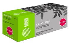 {{productViewItem.photos[photoViewList.activeNavIndex].Alt || productViewItem.photos[photoViewList.activeNavIndex].Description || 'Картридж лазерный Cactus CS-TK5150BK TK-5150BK черный (12000стр.) для Kyocera Ecosys M6035cidn/P6035'}}